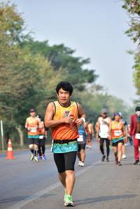 BIB: 
                            <button type="button" onclick="openModal(10177867)" class="btn btn-primary btn-sm float-right btn-popup" data-toggle="modal" data-target=".modal-high-quality">
                        <i class="fas fa-shopping-cart"></i> Add to Cart
                    </button>
                                            <button type="button" onclick="isThisMe(10177867, true)" class="btn btn-success btn-sm float-right btn-popup btn-isme hidden" data-toggle="tooltip" data-placement="bottom" title="นี่คือรูปของคุณใช่ไหม คลิกที่นี่เพื่อเอาเข้าอัลบั้ม">
                        <i class="fas fa-plus"></i> Add to album
                    </button>
                    <button type="button" onclick="isThisMe(10177867, false)" class="btn btn-warning btn-sm float-right btn-popup btn-isnotme hidden">
                        <i class="fas fa-ban"></i> Remove from album
                    </button>
